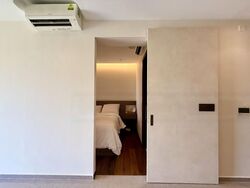 Parc Clematis (D5), Apartment #454534901